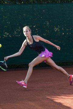 Bild 62 - Lilienthal Open